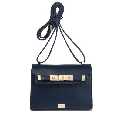 us.kilkennydesign-1964870