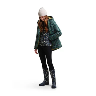 us.kilkennydesign-1964876