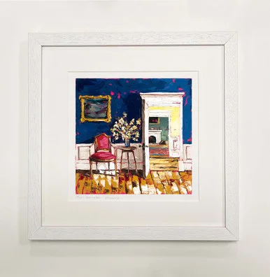 us.kilkennydesign-1964906