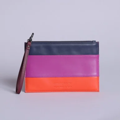 us.kilkennydesign-1964962