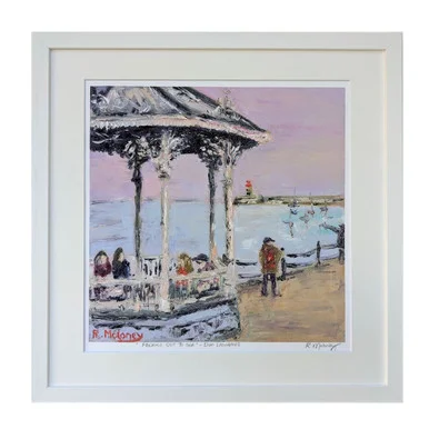 us.kilkennydesign-1965010