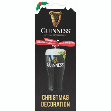 us.kilkennydesign-1965036