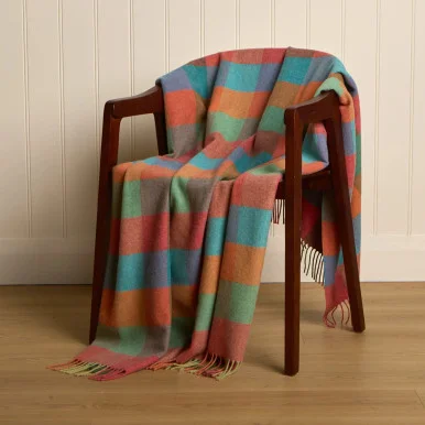 us.kilkennydesign-1965044