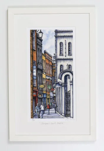 us.kilkennydesign-1965087