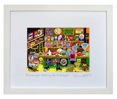 us.kilkennydesign-1965130