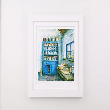us.kilkennydesign-1965131