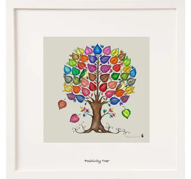 us.kilkennydesign-1965158
