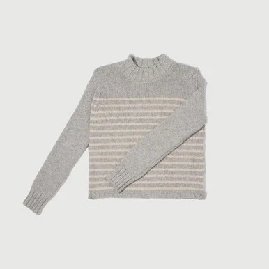 us.kilkennydesign-1965191