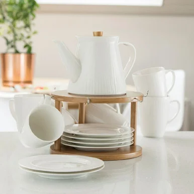 us.kilkennydesign-1965208