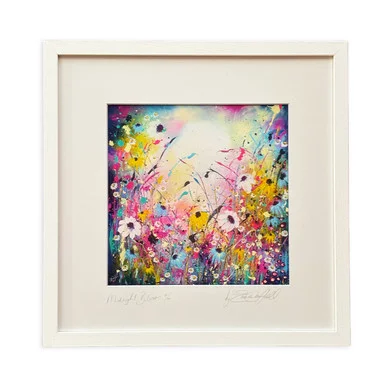 us.kilkennydesign-1965289