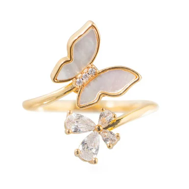 us.kilkennydesign-1965388