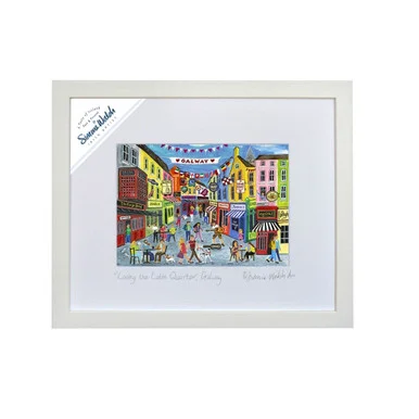 us.kilkennydesign-1965425