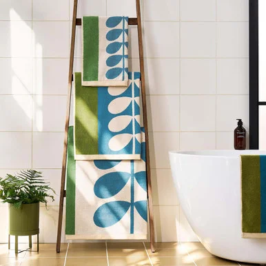 us.kilkennydesign-1965432
