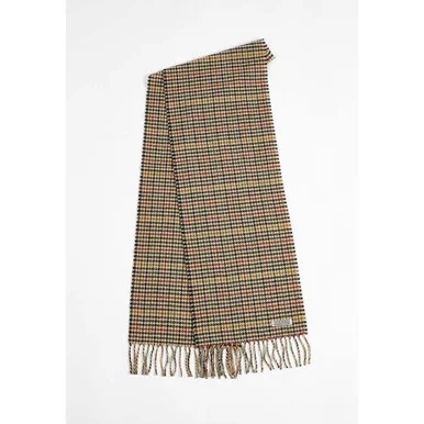 us.kilkennydesign-1965458