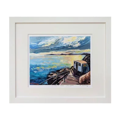 us.kilkennydesign-1965468
