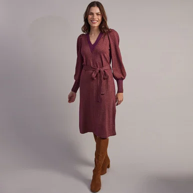 us.kilkennydesign-1965530