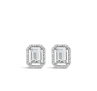us.kilkennydesign-1965568