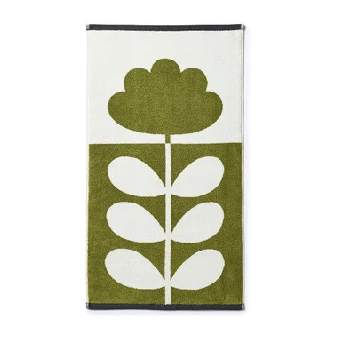 us.kilkennydesign-1965630