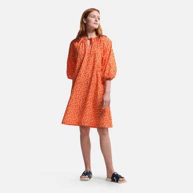 us.kilkennydesign-1965675
