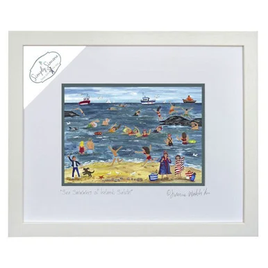 us.kilkennydesign-1965734