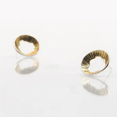 us.kilkennydesign-1965757