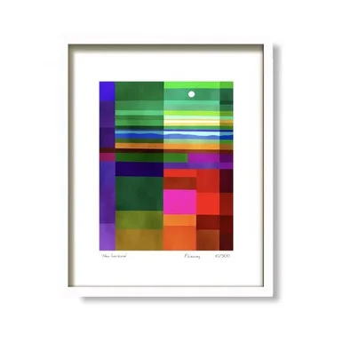 us.kilkennydesign-1965804
