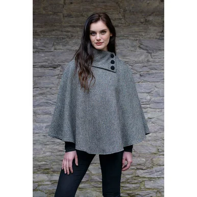 us.kilkennydesign-1965821