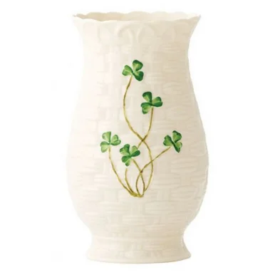 us.kilkennydesign-1965843