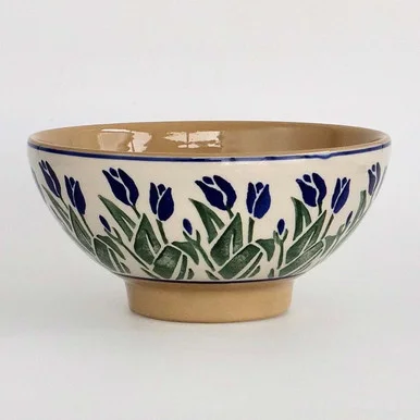 us.kilkennydesign-1965928
