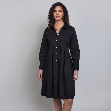us.kilkennydesign-1966014