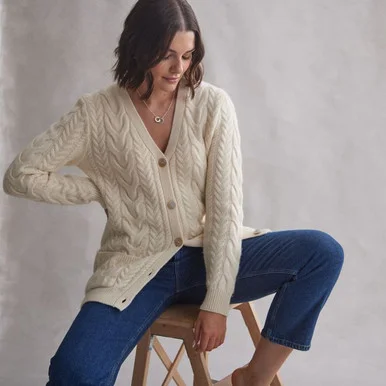 us.kilkennydesign-1966042