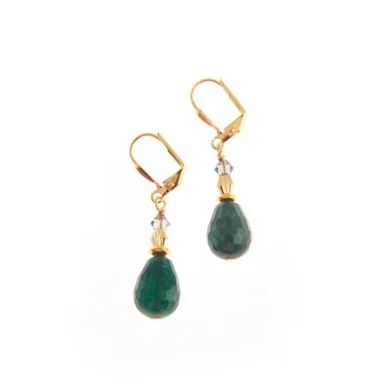 us.kilkennydesign-1966046