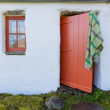 us.kilkennydesign-1966082