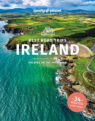 us.kilkennydesign-1966136