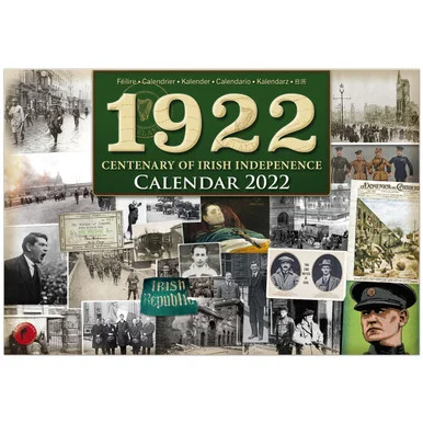 us.kilkennydesign-1966207