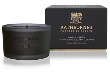 us.kilkennydesign-1966243