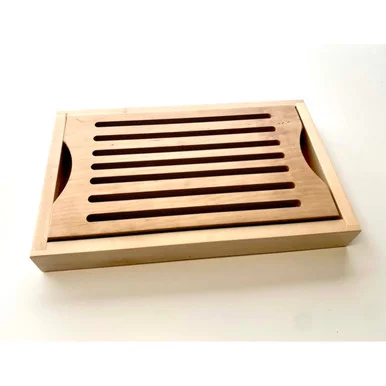 us.kilkennydesign-1966246