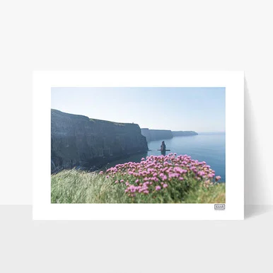 us.kilkennydesign-1966289