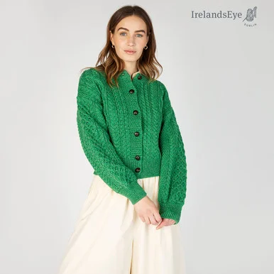us.kilkennydesign-1966322