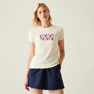 us.kilkennydesign-1966345