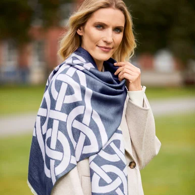 us.kilkennydesign-1966386
