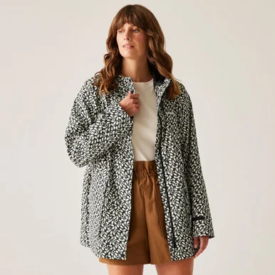 us.kilkennydesign-1966443
