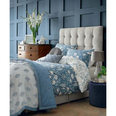 us.kilkennydesign-1966487